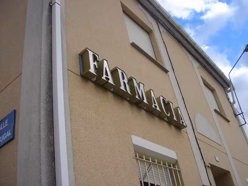 Seisdedos Alonso Andr&eacute;s Jes&uacute;s