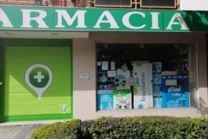 Sern&aacute;ndez Andrada Antonio Francisco