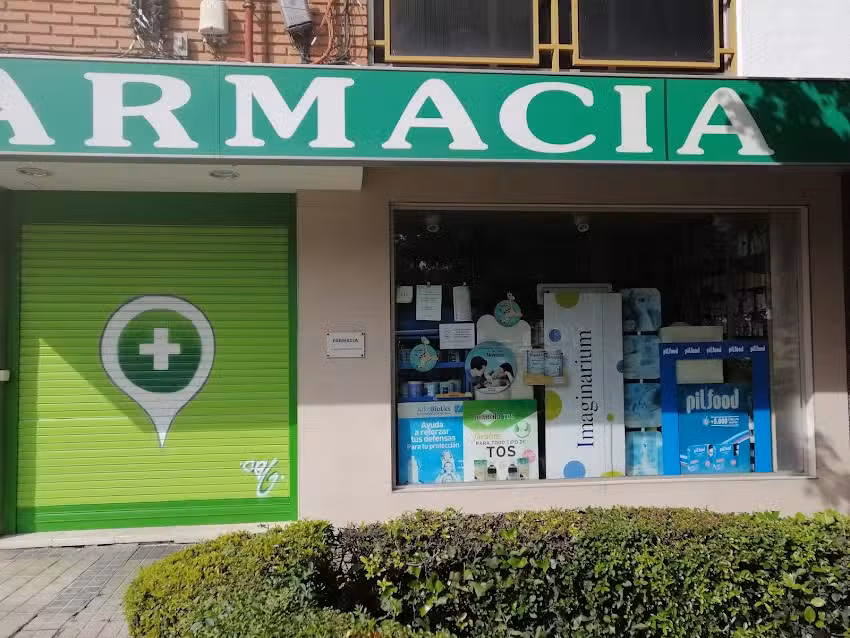 Sern&aacute;ndez Andrada Antonio Francisco