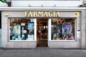 Silveira Rey, Mª del Carmen (Sada)