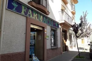 Silvia Lozano Mingorance