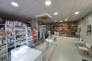 Socias Manzano C-Monzón Soncial Ana