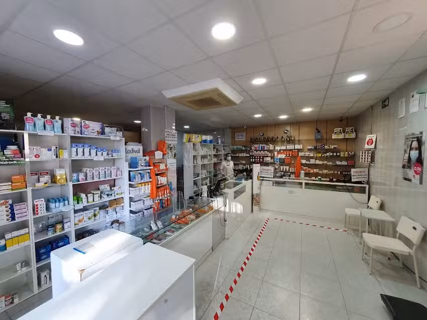 Socias Manzano C-Monz&oacute;n Soncial Ana