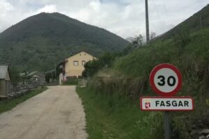 Sof&iacute;a Margarita Cachero Guerrero