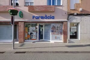 S&ograve;nia Tornero Berg&oacute;s