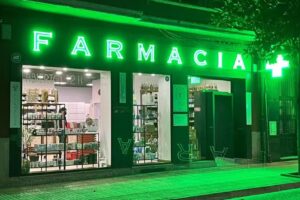 Sonsoles Ysart Alvarez De Toledo