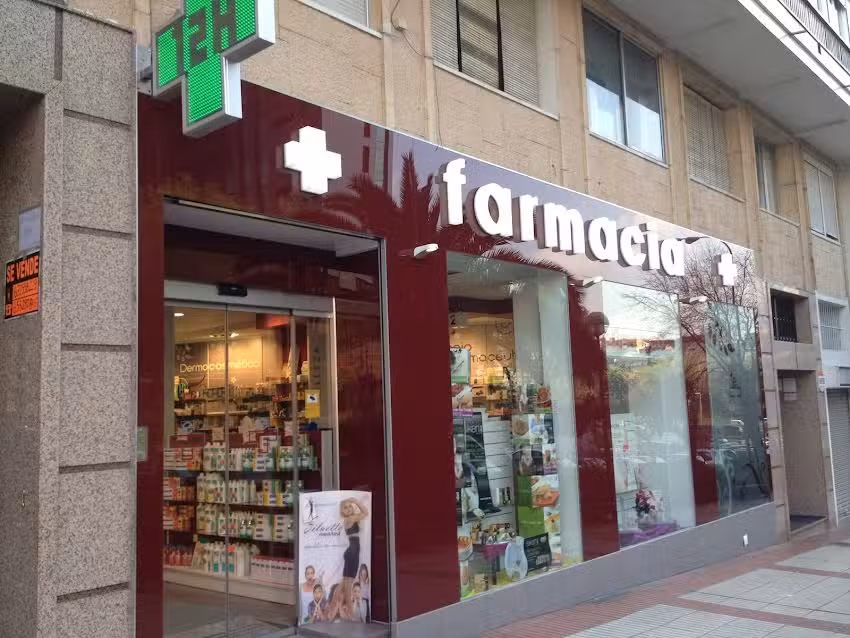 Tarragato Garc&iacute;a Mar&iacute;a Encarnaci&oacute;n