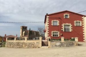 Teresa Cid González