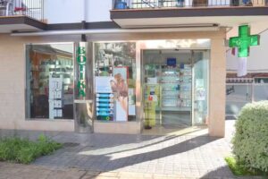 Tomas Iturralde Chocarro