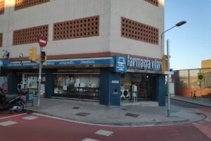 Tomás Vilarroya Ponsirenas