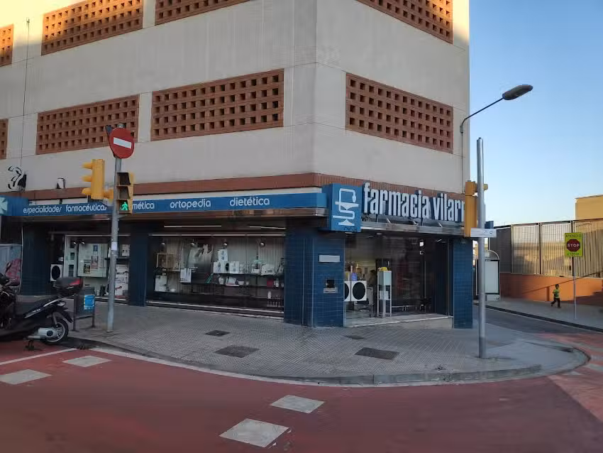 Tom&aacute;s Vilarroya Ponsirenas