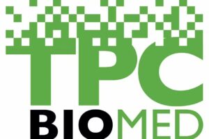 TPC BIOMED
