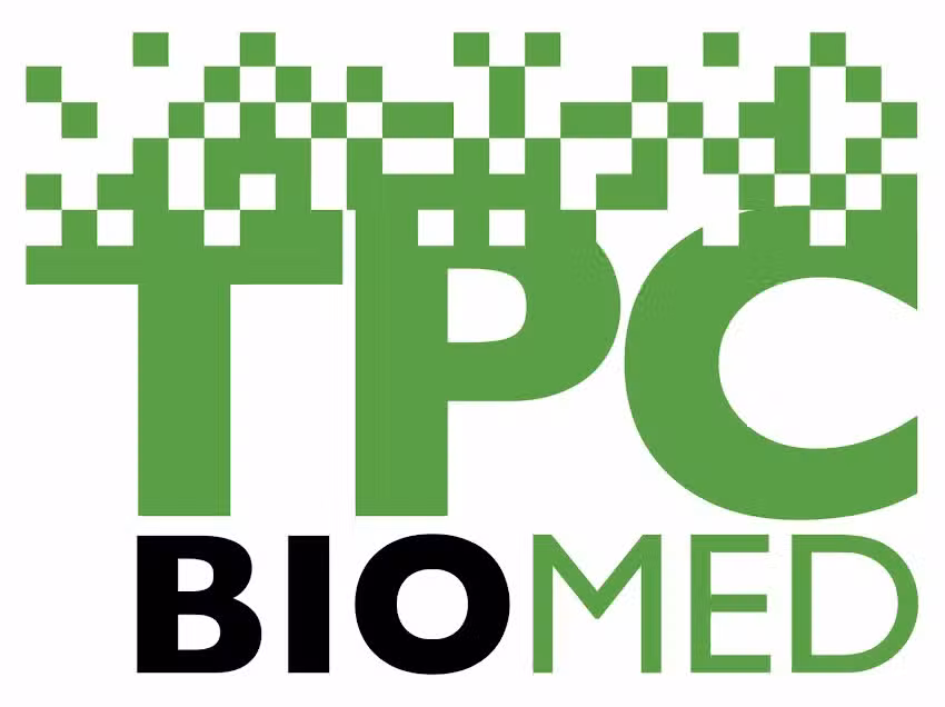 TPC BIOMED