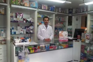 Tu Farmacia Eco