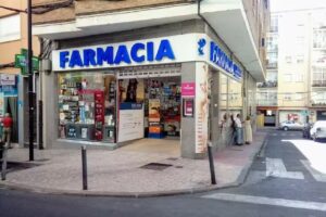 Tu Farmacia Plasencia