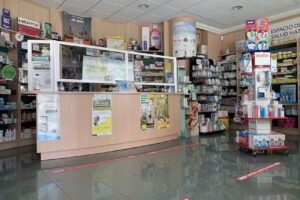 Utrabo Delgado Daniel Primitivo