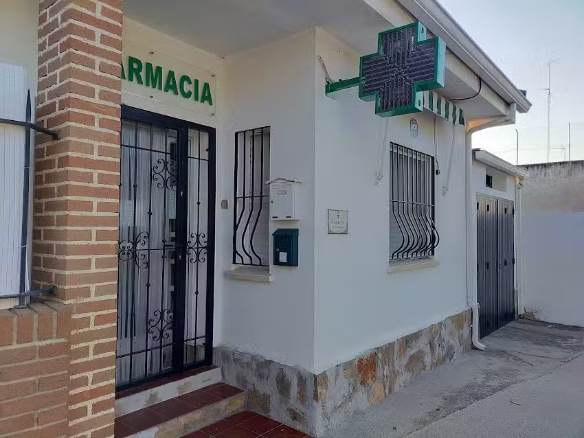 Uzquiano Rev&eacute; Miguel