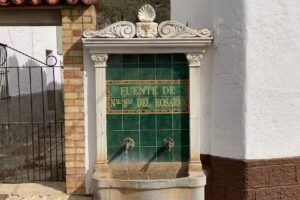 V&aacute;zquez S&aacute;nchez Manuel