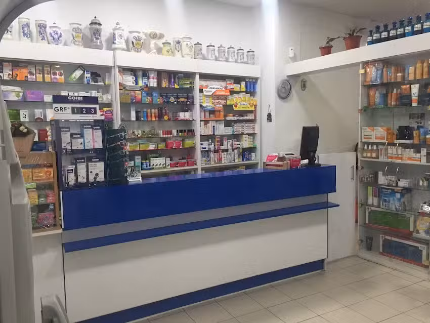 Viar Olloqui Ar&aacute;nzazu