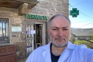 Vicente &Aacute;lvarez Fern&aacute;ndez