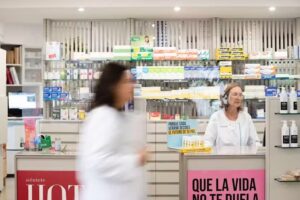 VITASFARMA | Roberto Gimeno Hern&aacute;ndez