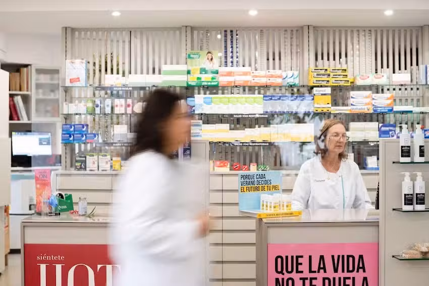 VITASFARMA | Roberto Gimeno Hern&aacute;ndez