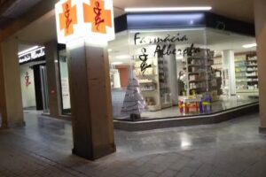 Yolanda Alberola Solanas