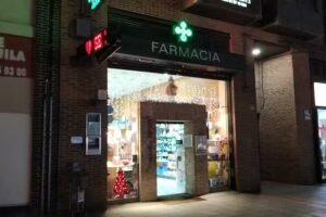 Yolanda Garc&iacute;a Ballestero