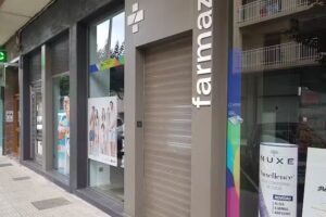 Zamacola Alberdi Miren