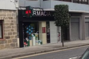 Zoco Robles Miren Nekane